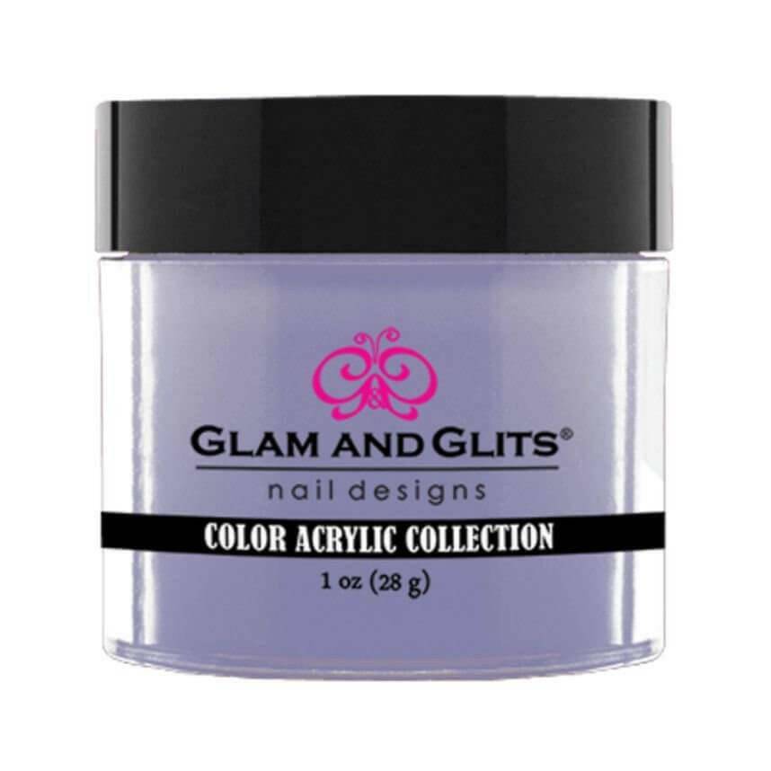 CAC310, Veronique Acrylic Powder by Glam & Glits - thePINKchair.ca - Coloured Powder - Glam & Glits