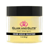 CAC311, Karen Acrylic Powder by Glam & Glits