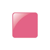 CAC312, Kaylah Acrylic Powder by Glam & Glits - thePINKchair.ca - Coloured Powder - Glam & Glits