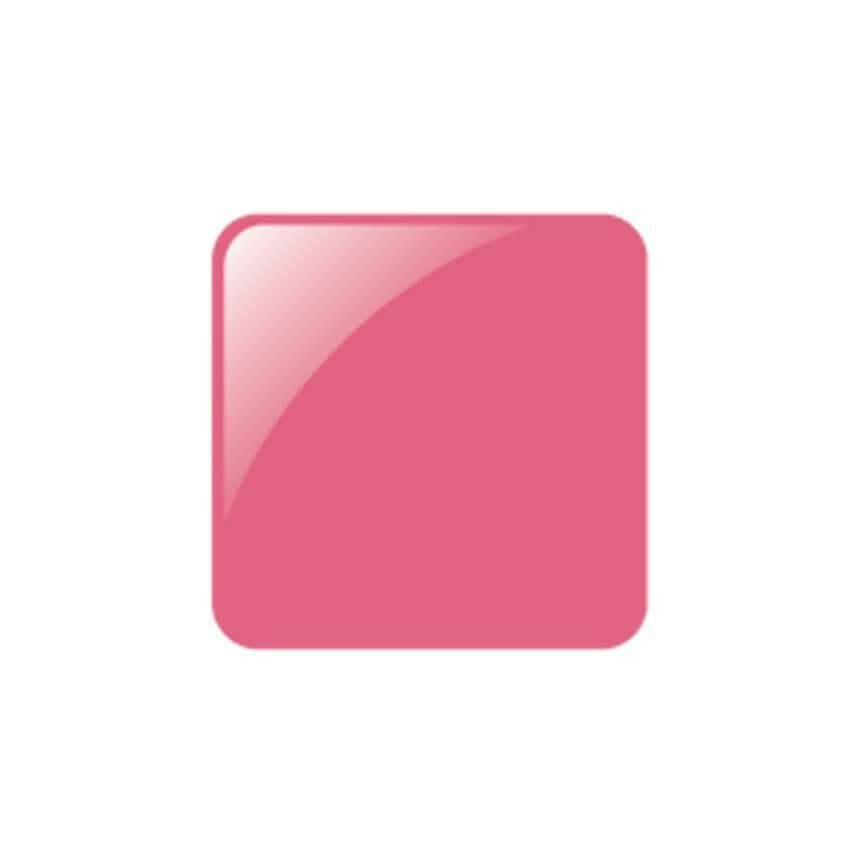 CAC312, Kaylah Acrylic Powder by Glam & Glits - thePINKchair.ca - Coloured Powder - Glam & Glits