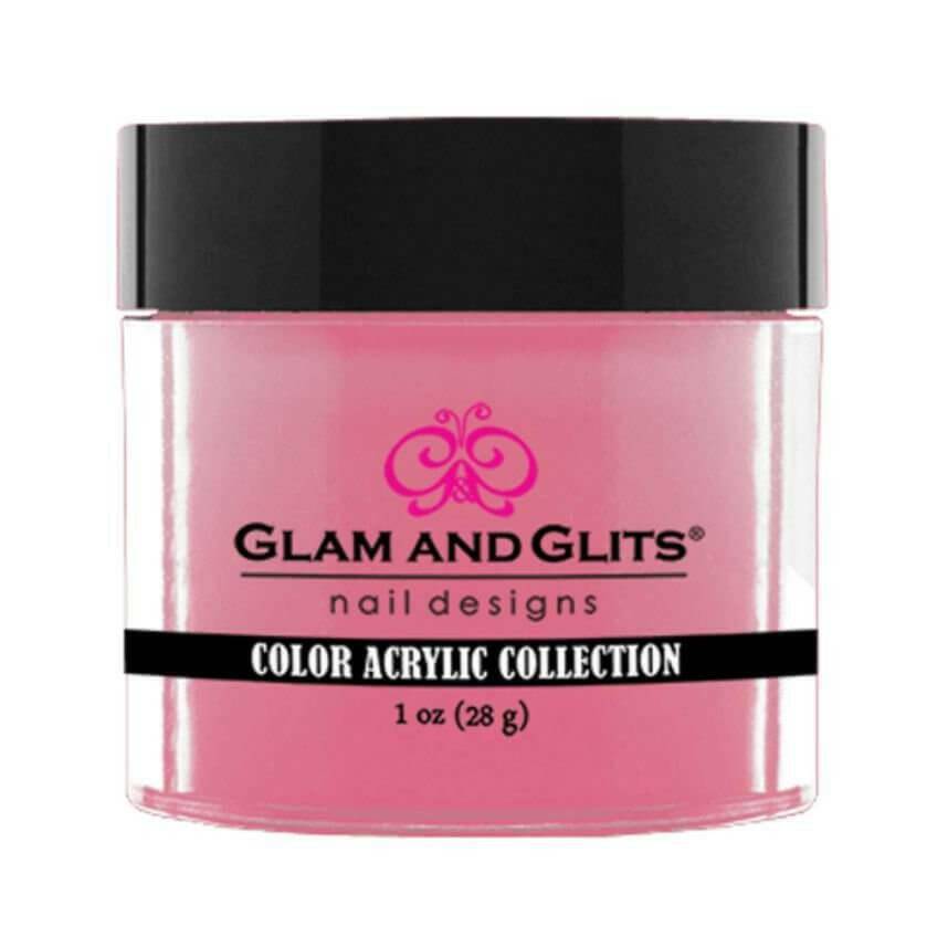 CAC312, Kaylah Acrylic Powder by Glam & Glits - thePINKchair.ca - Coloured Powder - Glam & Glits