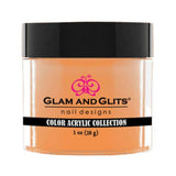 CAC315, Charo Acrylic Powder by Glam & Glits