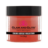 CAC316, Victoria Acrylic Powder by Glam & Glits - thePINKchair.ca - Coloured Powder - Glam & Glits
