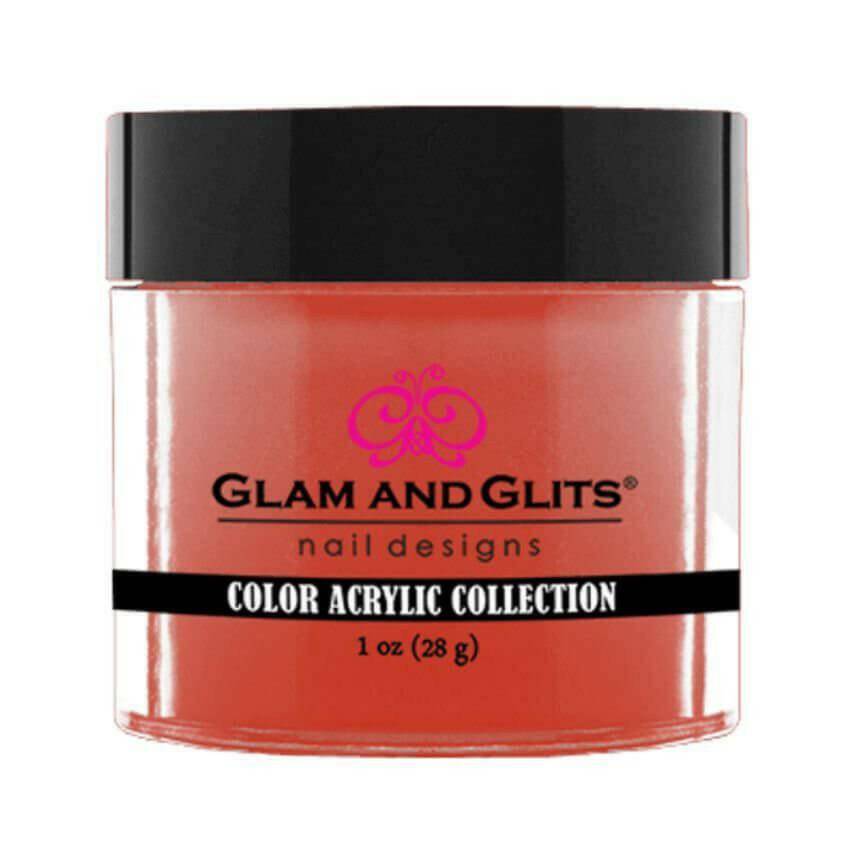 CAC316, Victoria Acrylic Powder by Glam & Glits - thePINKchair.ca - Coloured Powder - Glam & Glits