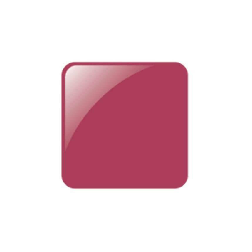CAC317, Giselle Acrylic Powder by Glam & Glits - thePINKchair.ca - Coloured Powder - Glam & Glits