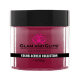 CAC318, Fiona Acrylic Powder by Glam & Glits - thePINKchair.ca - Coloured Powder - Glam & Glits