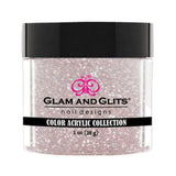 CAC319, Kathy Acrylic Powder by Glam & Glits