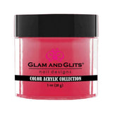 CAC320, Janet Acrylic Powder by Glam & Glits - thePINKchair.ca - Coloured Powder - Glam & Glits