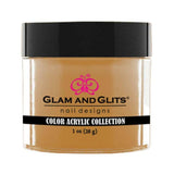 CAC321, Hazel Acrylic Powder by Glam & Glits