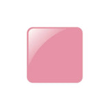 CAC323, Taliah Acrylic Powder by Glam & Glits - thePINKchair.ca - Coloured Powder - Glam & Glits