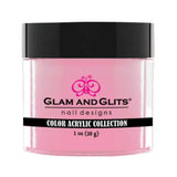 CAC323, Taliah Acrylic Powder by Glam & Glits - thePINKchair.ca - Coloured Powder - Glam & Glits
