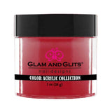 CAC326, Kristina Acrylic Powder by Glam & Glits