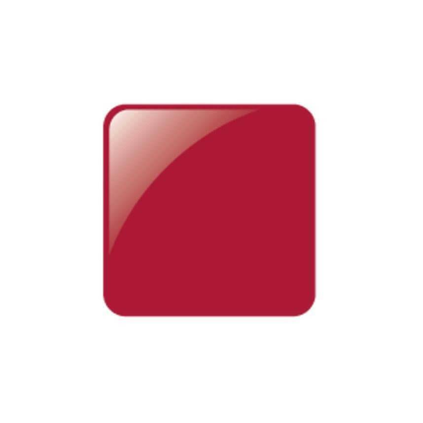 CAC326, Kristina Acrylic Powder by Glam & Glits - thePINKchair.ca - Coloured Powder - Glam & Glits