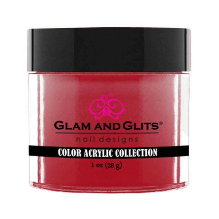 CAC326, Kristina Acrylic Powder by Glam & Glits - thePINKchair.ca - Coloured Powder - Glam & Glits