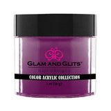 CAC327, Betty Acrylic Powder by Glam & Glits - thePINKchair.ca - Coloured Powder - Glam & Glits