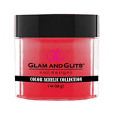 CAC330, Mary Acrylic Powder by Glam & Glits