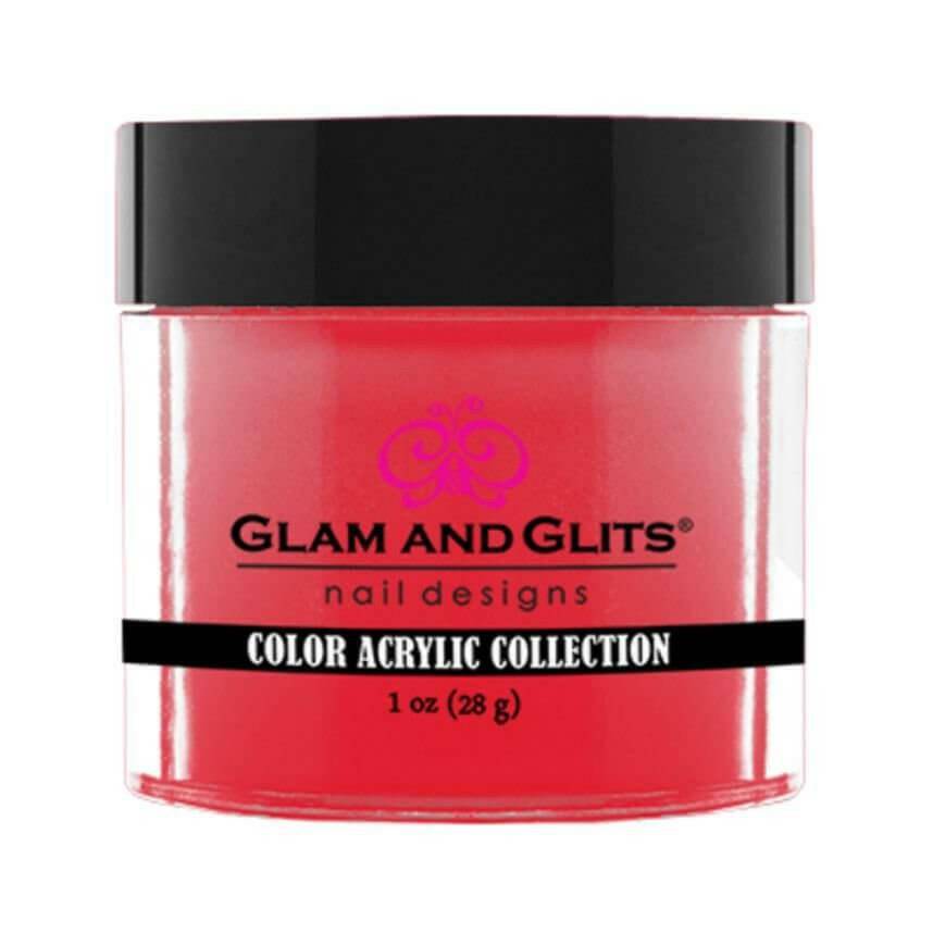 CAC330, Mary Acrylic Powder by Glam & Glits - thePINKchair.ca - Coloured Powder - Glam & Glits