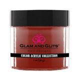 CAC331, Britney Acrylic Powder by Glam & Glits - thePINKchair.ca - Coloured Powder - Glam & Glits