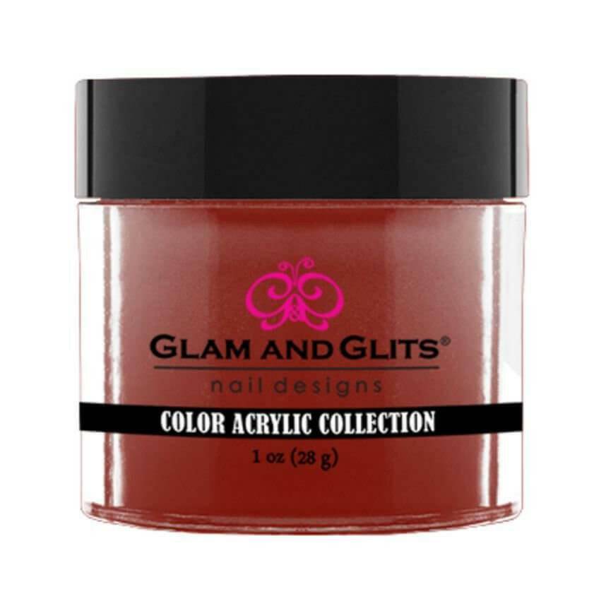 CAC331, Britney Acrylic Powder by Glam & Glits - thePINKchair.ca - Coloured Powder - Glam & Glits
