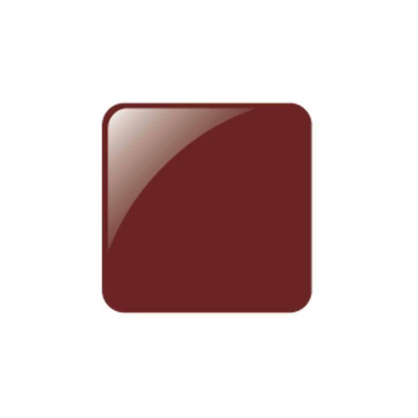 CAC331, Britney Acrylic Powder by Glam & Glits - thePINKchair.ca - Coloured Powder - Glam & Glits