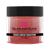 CAC332, Sharena Acrylic Powder by Glam & Glits - thePINKchair.ca - Coloured Powder - Glam & Glits