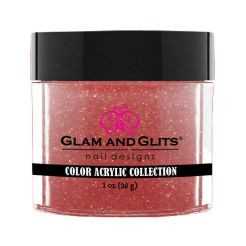 CAC332, Sharena Acrylic Powder by Glam & Glits - thePINKchair.ca - Coloured Powder - Glam & Glits
