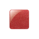 CAC332, Sharena Acrylic Powder by Glam & Glits - thePINKchair.ca - Coloured Powder - Glam & Glits