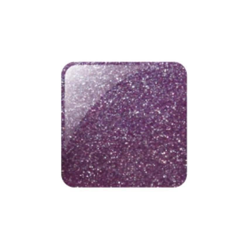 CAC333, Emily Acrylic Powder by Glam & Glits - thePINKchair.ca - Coloured Powder - Glam & Glits