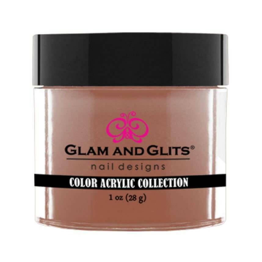 CAC334, Jessica Acrylic Powder by Glam & Glits - thePINKchair.ca - Coloured Powder - Glam & Glits