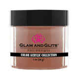 CAC334, Jessica Acrylic Powder by Glam & Glits