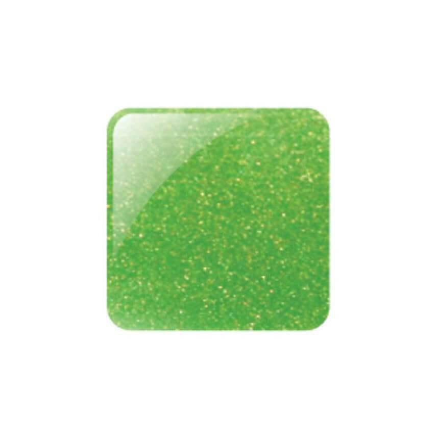 CAC335, Jazmin Acrylic Powder by Glam & Glits - thePINKchair.ca - Coloured Powder - Glam & Glits