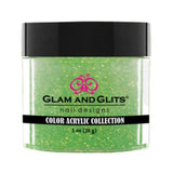 CAC335, Jazmin Acrylic Powder by Glam & Glits