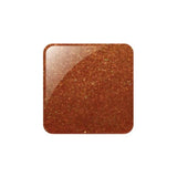 CAC336, Elizabeth Acrylic Powder by Glam & Glits - thePINKchair.ca - Coloured Powder - Glam & Glits