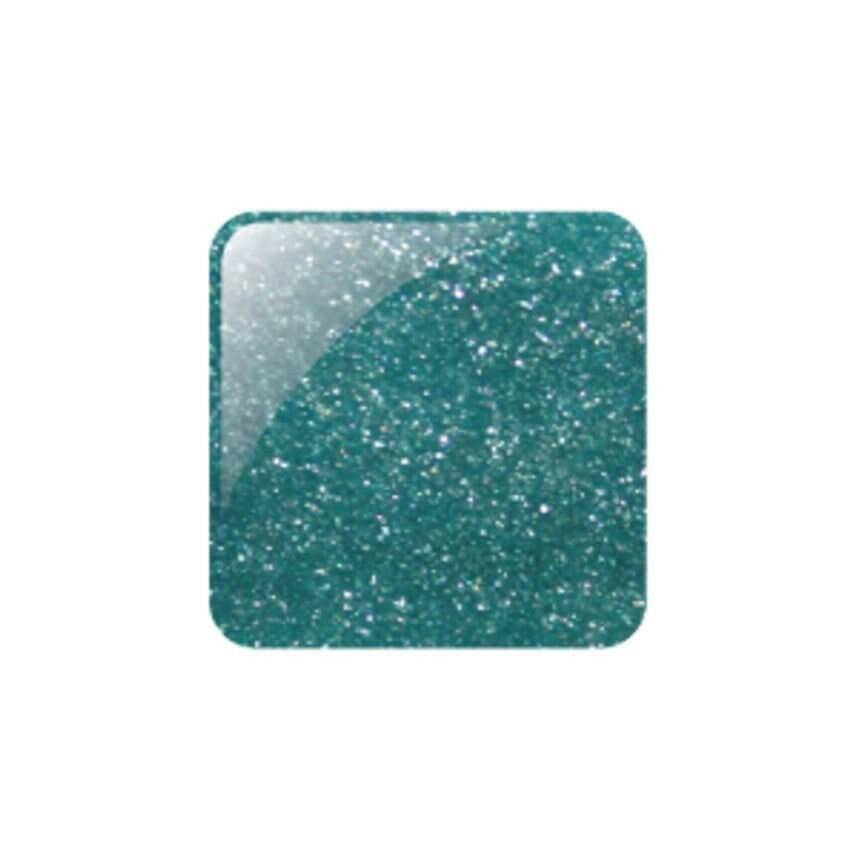 CAC338, Monique Acrylic Powder by Glam & Glits - thePINKchair.ca - Coloured Powder - Glam & Glits