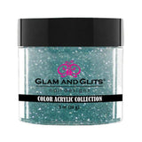 CAC338, Monique Acrylic Powder by Glam & Glits