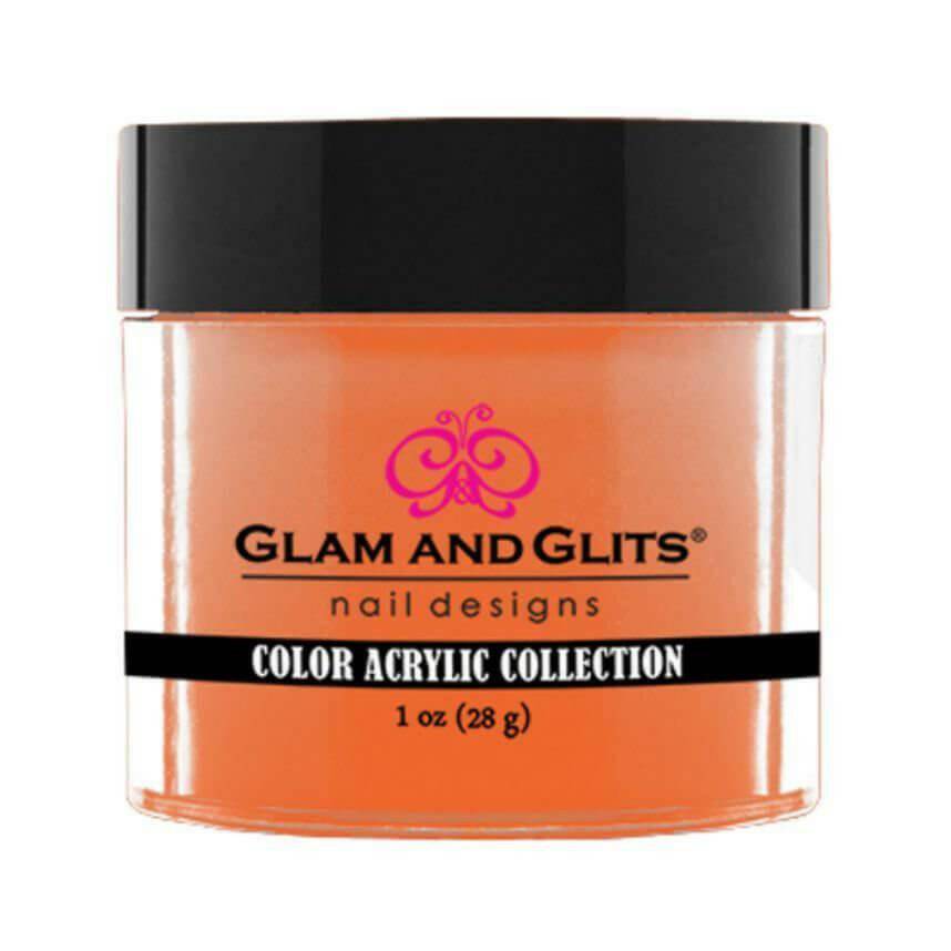 CAC339, Anne Acrylic Powder by Glam & Glits - thePINKchair.ca - Coloured Powder - Glam & Glits
