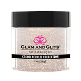 CAC340, Sharon Acrylic Powder by Glam & Glits