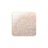 CAC340, Sharon Acrylic Powder by Glam & Glits - thePINKchair.ca - Coloured Powder - Glam & Glits