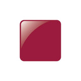 CAC341, Megan Acrylic Powder by Glam & Glits - thePINKchair.ca - Coloured Powder - Glam & Glits