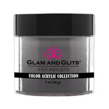 CAC342, Sarah Acrylic Powder by Glam & Glits - thePINKchair.ca - Coloured Powder - Glam & Glits