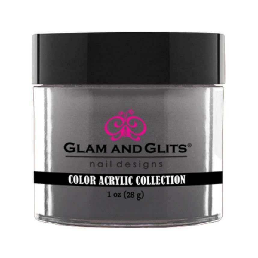 CAC342, Sarah Acrylic Powder by Glam & Glits - thePINKchair.ca - Coloured Powder - Glam & Glits