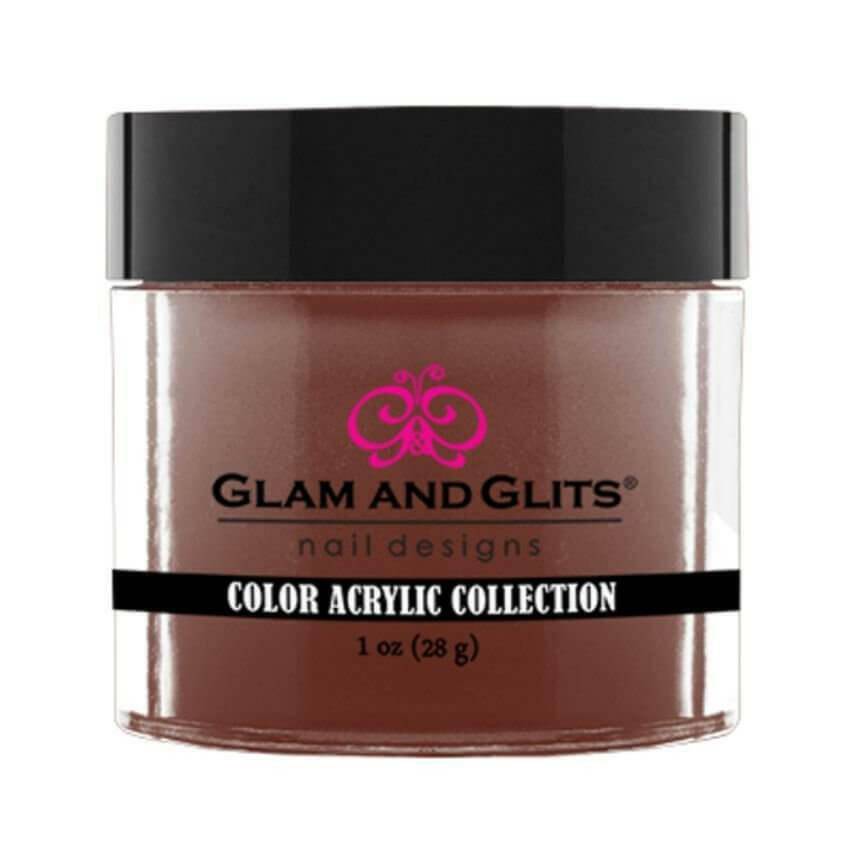 CAC343, Cindy Acrylic Powder by Glam & Glits - thePINKchair.ca - Coloured Powder - Glam & Glits