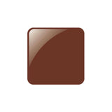 CAC343, Cindy Acrylic Powder by Glam & Glits - thePINKchair.ca - Coloured Powder - Glam & Glits