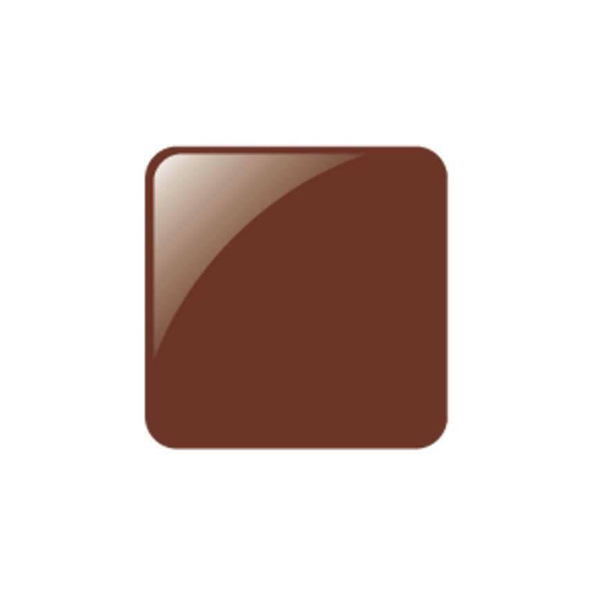 CAC343, Cindy Acrylic Powder by Glam & Glits - thePINKchair.ca - Coloured Powder - Glam & Glits