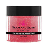 CAC344, Pamela Acrylic Powder by Glam & Glits