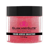 CAC344, Pamela Acrylic Powder by Glam & Glits - thePINKchair.ca - Coloured Powder - Glam & Glits