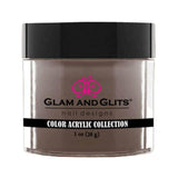 CAC346, Martha Acrylic Powder by Glam & Glits