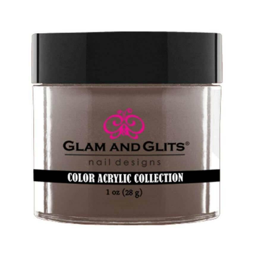 CAC346, Martha Acrylic Powder by Glam & Glits - thePINKchair.ca - Coloured Powder - Glam & Glits