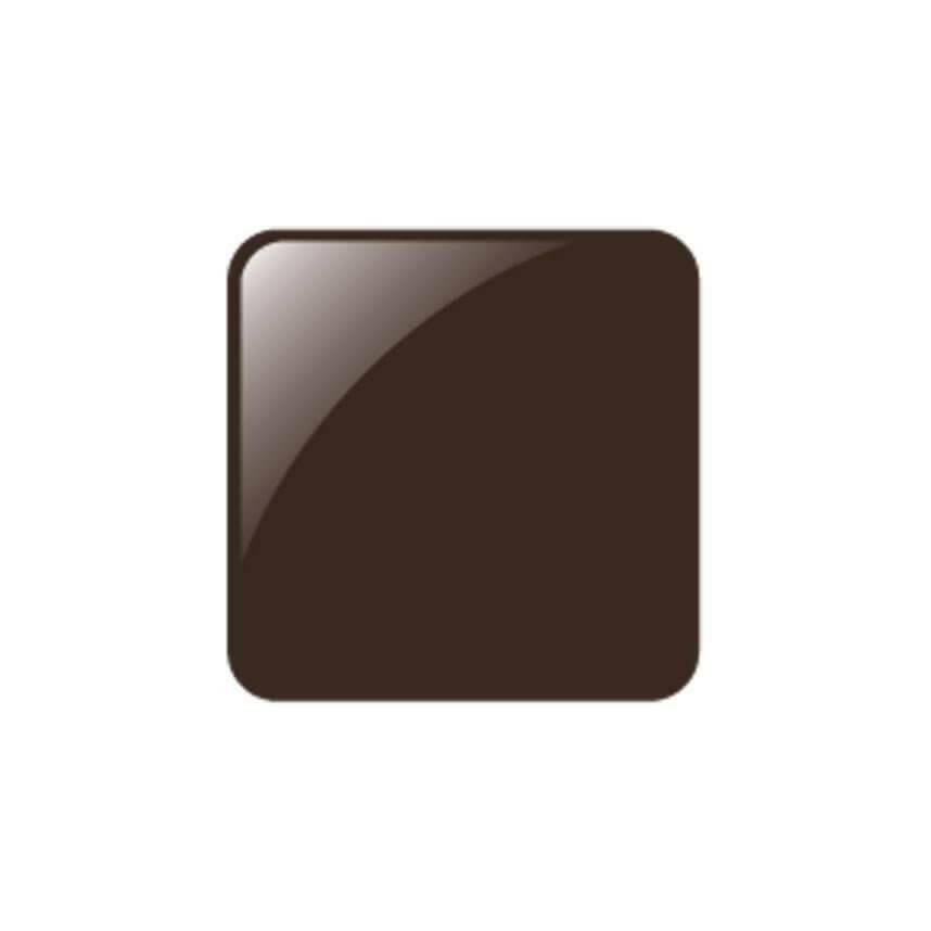 CAC346, Martha Acrylic Powder by Glam & Glits - thePINKchair.ca - Coloured Powder - Glam & Glits