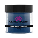 CAC347, Shirley Acrylic Powder by Glam & Glits